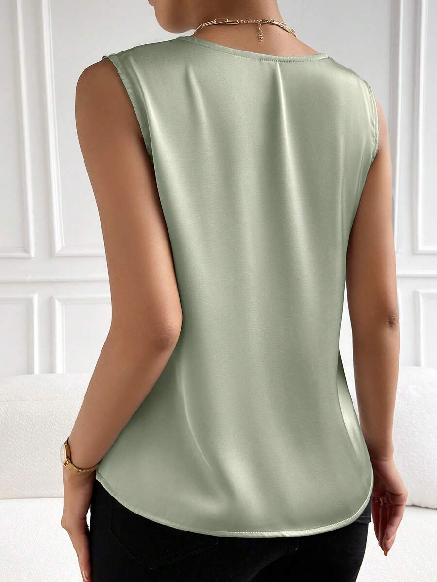 //img.ltwebstatic.com/images3_pi/2023/11/10/85/1699587741fe514a37da97b4ee7a61aa901b7a849c_thumbnail_900x.webp