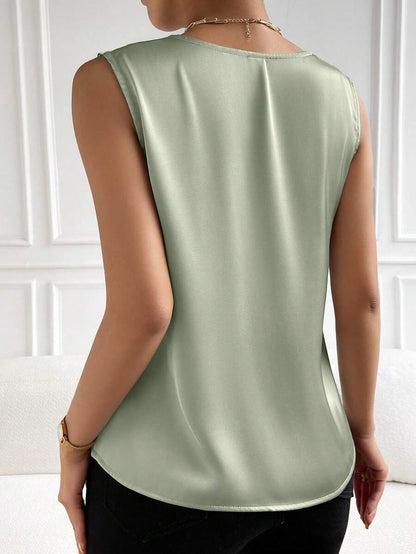 //img.ltwebstatic.com/images3_pi/2023/11/10/85/1699587741fe514a37da97b4ee7a61aa901b7a849c_thumbnail_900x.webp