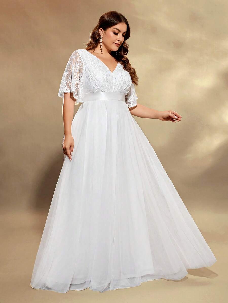 //img.ltwebstatic.com/images3_pi/2023/11/12/e6/1699761642150c6f2b73e35e3c8f44f8a08e2e62e2_thumbnail_900x.webp