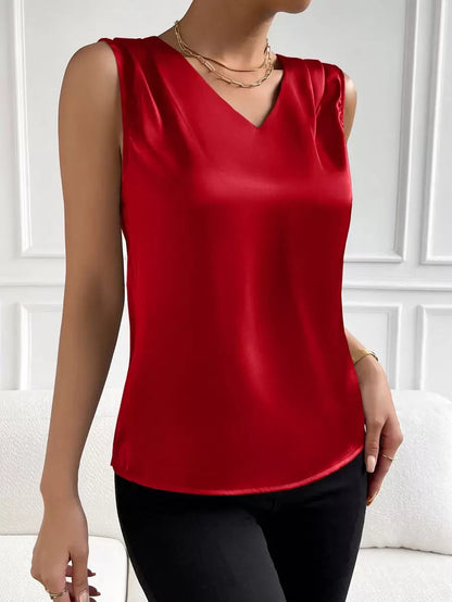 //img.ltwebstatic.com/images3_pi/2023/12/02/0c/170148329118c849dfdafb0a2bbf7c9f5ddeecb68c_thumbnail_900x.webp