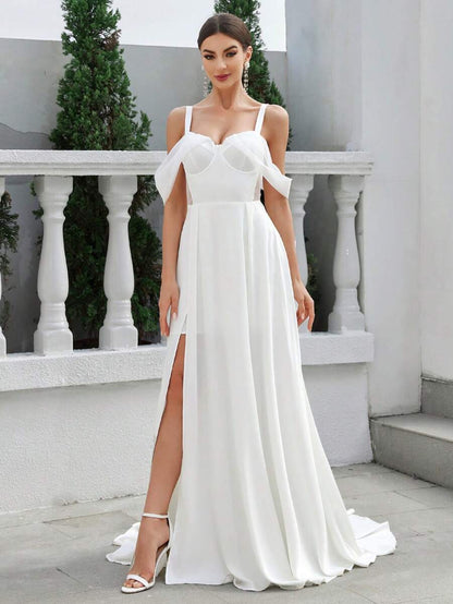 //img.ltwebstatic.com/images3_pi/2023/12/25/ad/1703509041151c8edd503c1bd5d44fb07ad09a2d0d_thumbnail_900x.webp