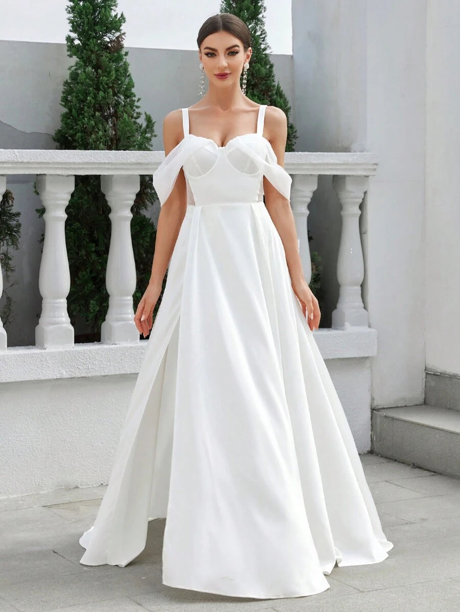 //img.ltwebstatic.com/images3_pi/2023/12/25/9f/1703509043a9d7cfec59ceb14f0daee23885a45a35_thumbnail_900x.webp