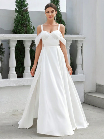 //img.ltwebstatic.com/images3_pi/2023/12/25/9f/1703509043a9d7cfec59ceb14f0daee23885a45a35_thumbnail_900x.webp