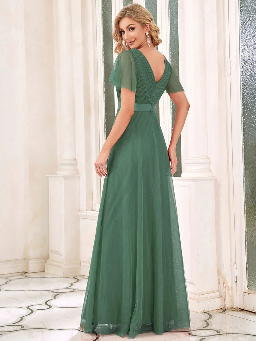 //img.ltwebstatic.com/images3_pi/2024/01/12/c0/17050500439f29d55c348042d0b8b0918a00375638_thumbnail_900x.webp