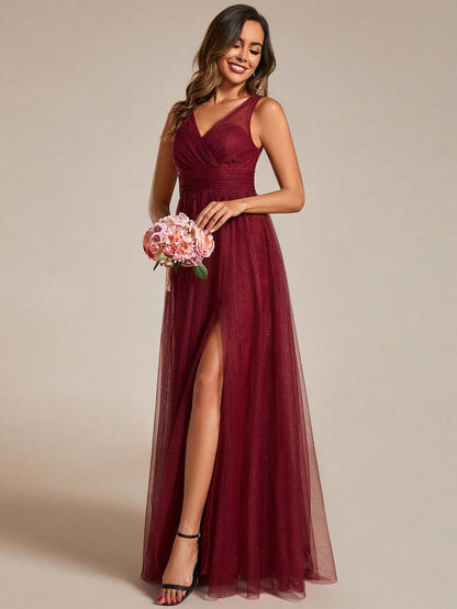 //img.ltwebstatic.com/images3_pi/2024/01/13/06/17051185706708fff3c4b7de066b8da4ffedcf1985_thumbnail_900x.webp