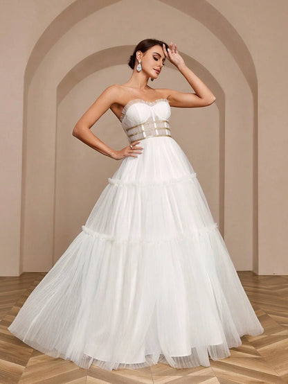 //img.ltwebstatic.com/images3_pi/2024/02/07/92/170728487036bea230e9aefa351c646b11f6a72d6e_thumbnail_900x.webp