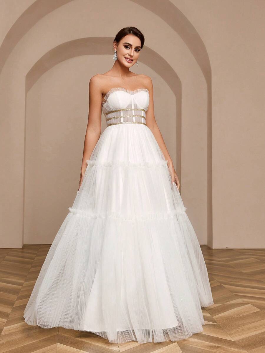 //img.ltwebstatic.com/images3_pi/2024/02/07/4d/17072848756310628455cbdb15ab688990b8a6e68c_thumbnail_900x.webp