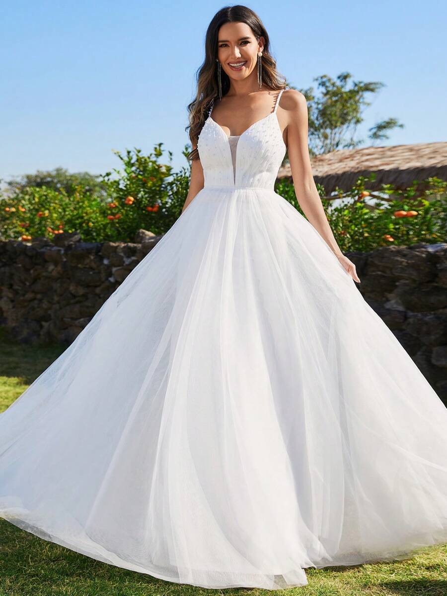 //img.ltwebstatic.com/images3_pi/2024/02/21/0c/1708444885020b40383abdc2f4201bf98be64d64a4_thumbnail_900x.webp