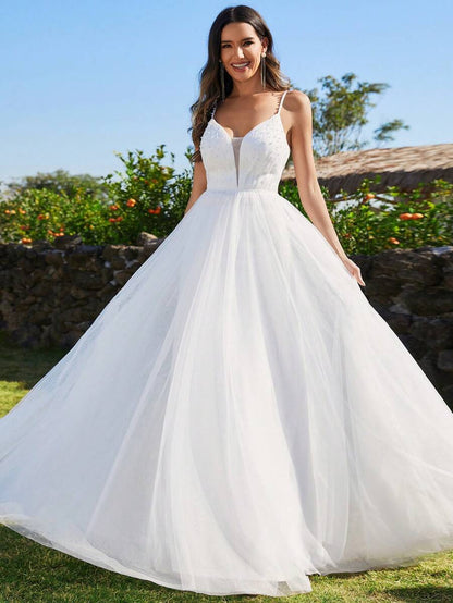 //img.ltwebstatic.com/images3_pi/2024/02/21/0c/1708444885020b40383abdc2f4201bf98be64d64a4_thumbnail_900x.webp