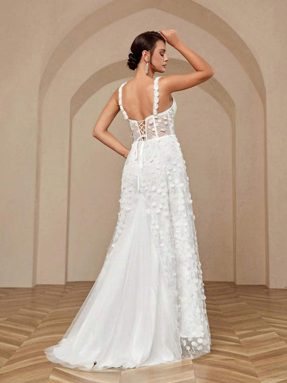 //img.ltwebstatic.com/images3_pi/2024/02/21/5f/17085001214e10264b6a080a25b5ac59cdea14cb47_thumbnail_900x.webp