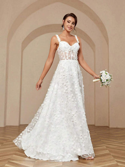 //img.ltwebstatic.com/images3_pi/2024/02/21/8e/170850013004751b8349f71add4a9f18d1e87fb834_thumbnail_900x.webp