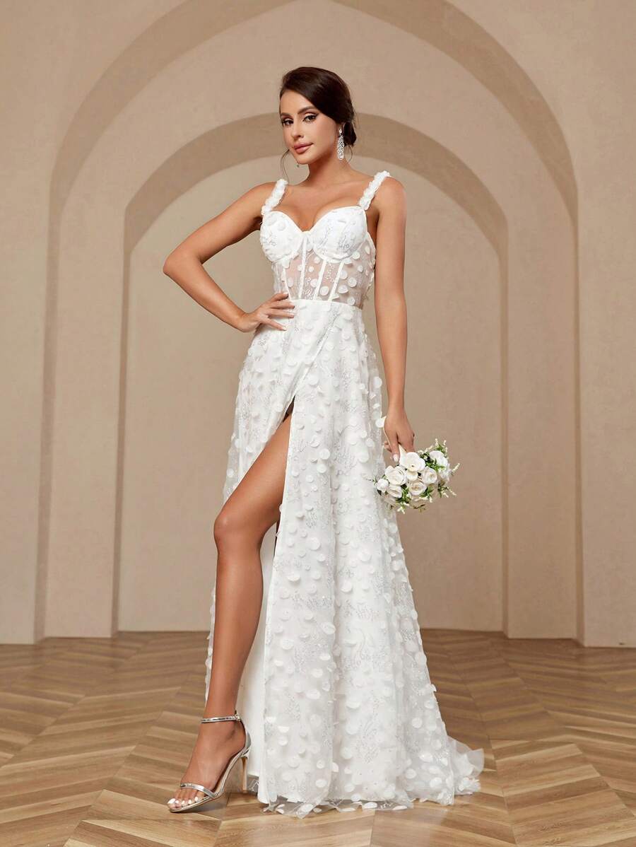 //img.ltwebstatic.com/images3_pi/2024/02/21/3a/1708500135654b194066ca3e1e221ef0a830066427_thumbnail_900x.webp
