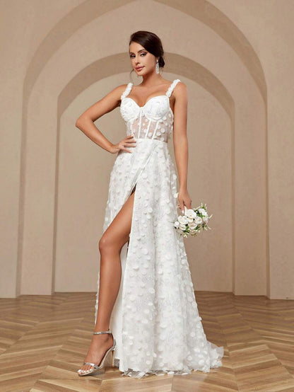 //img.ltwebstatic.com/images3_pi/2024/02/21/3a/1708500135654b194066ca3e1e221ef0a830066427_thumbnail_900x.webp
