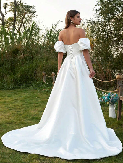 //img.ltwebstatic.com/images3_pi/2024/02/25/11/1708790583275f62ffeaed3b623724a88c974482ae_thumbnail_900x.webp