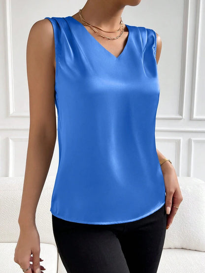 //img.ltwebstatic.com/images3_pi/2024/03/12/ae/1710211604ceee1b10a70423ca61c2769a12ef38c6_thumbnail_900x.webp
