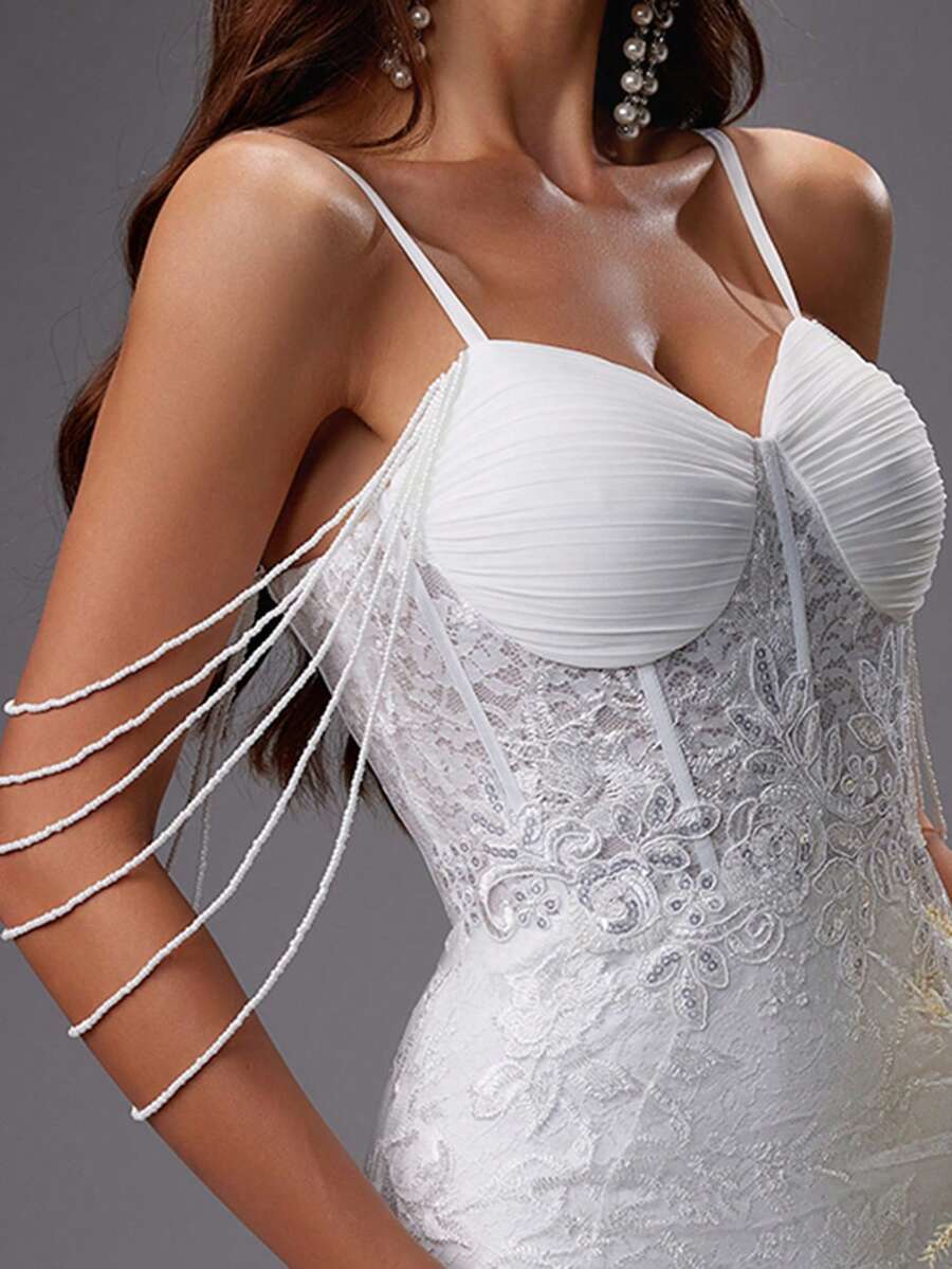 //img.ltwebstatic.com/images3_pi/2024/03/20/18/1710916438fc1726dec4d170bcfebe508f4eb952dc_thumbnail_900x.webp