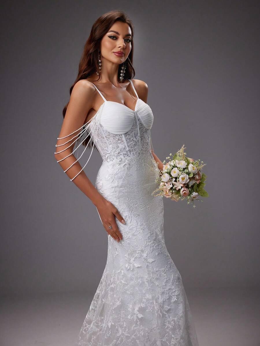 //img.ltwebstatic.com/images3_pi/2024/03/20/4f/17109164515c536d27e9afec529dc243c867916706_thumbnail_900x.webp