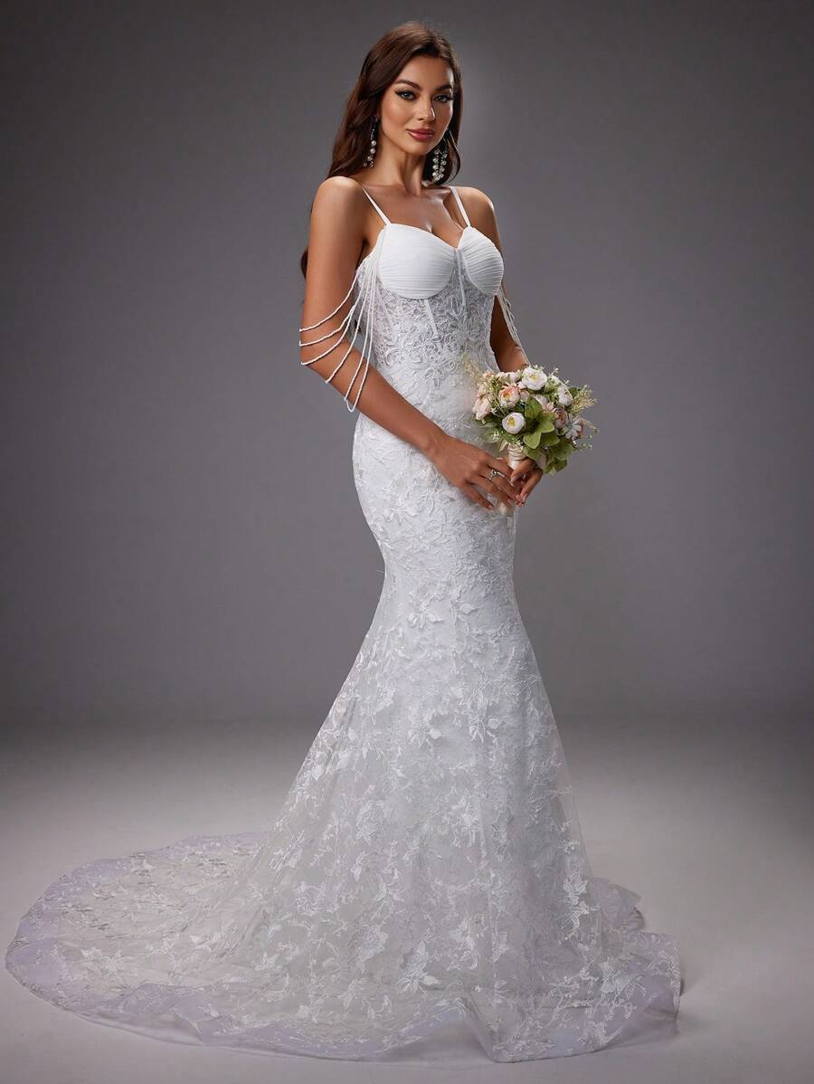 //img.ltwebstatic.com/images3_pi/2024/03/20/f1/17109164556c8cc095bdb3d484bcc47ed87a53e84f_thumbnail_900x.webp