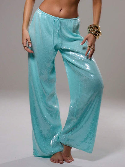 //img.ltwebstatic.com/images3_pi/2024/04/12/56/17128946630309c2bd08d0ef532750d9bb96171d6b_thumbnail_900x.webp