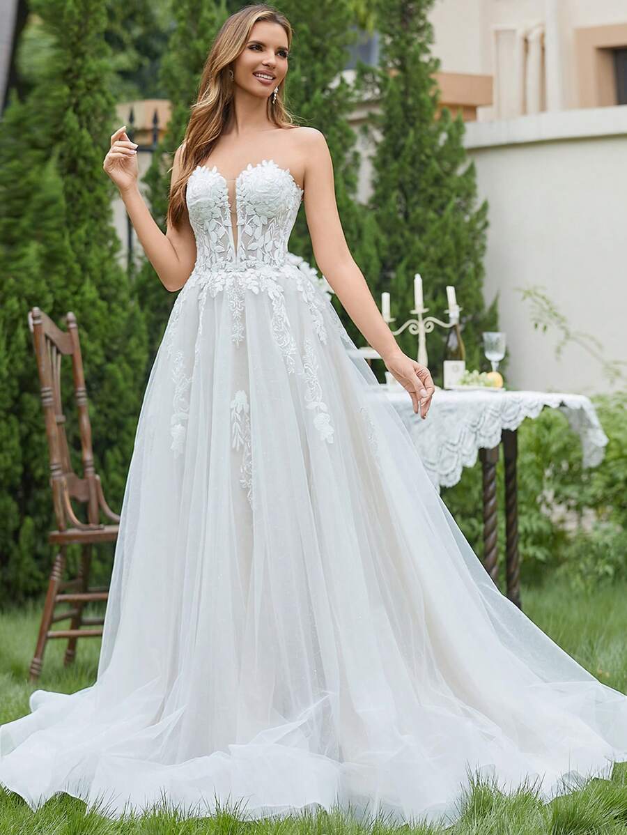 //img.ltwebstatic.com/images3_pi/2024/04/15/d8/17131674683ef602a1a4199840ce24dba2b516dee7_thumbnail_900x.webp