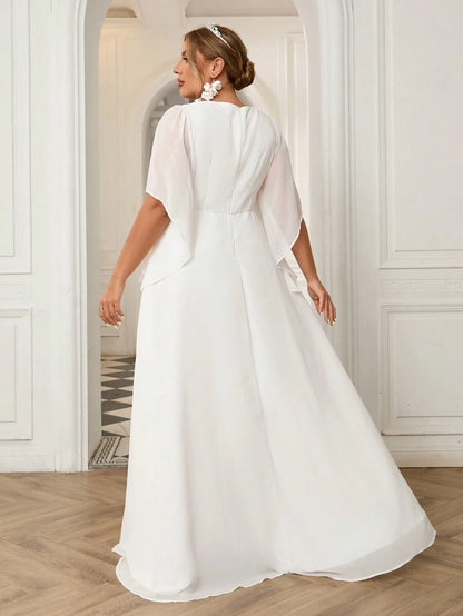 //img.ltwebstatic.com/images3_pi/2024/04/17/2e/171335205174cd22849262698b5c43052c9d8f1d5b_thumbnail_900x.webp