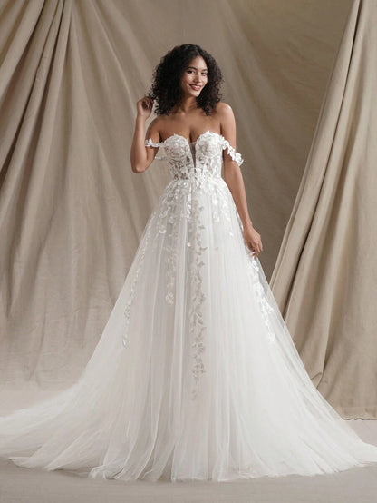 //img.ltwebstatic.com/images3_pi/2024/05/06/b0/171498369755d5d3efab5ecb02853ea17537b86d9d_thumbnail_900x.webp