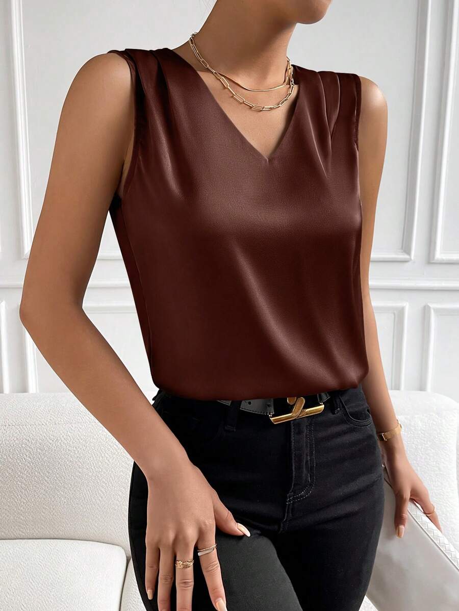 //img.ltwebstatic.com/images3_pi/2024/05/08/f4/171513256940b0f6306b94d6a7636a80453c15befe_thumbnail_900x.webp