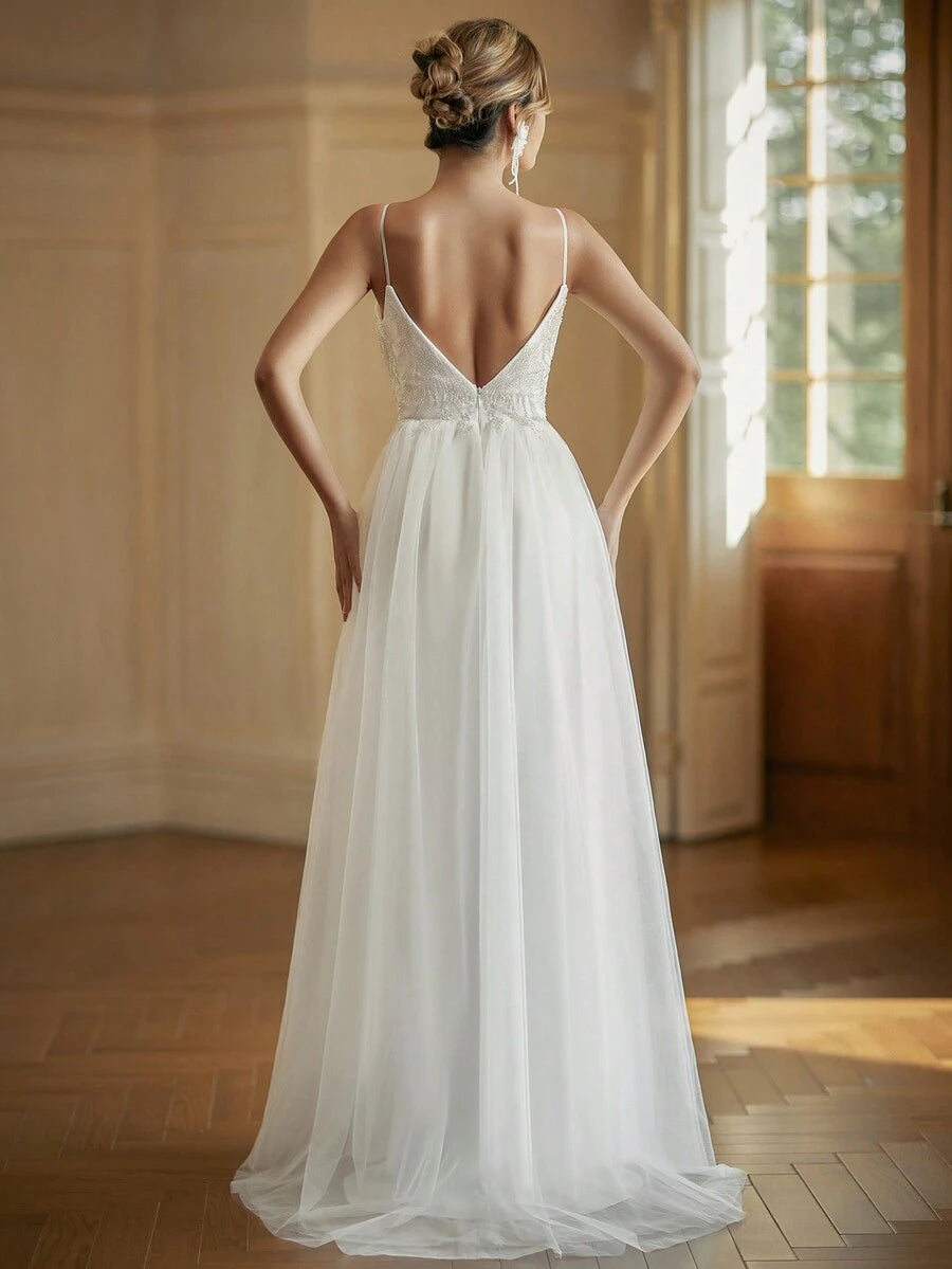 //img.ltwebstatic.com/images3_pi/2024/05/11/1a/1715421303e2d5941c2837e19da23c5b3d53de5eda_thumbnail_900x.webp
