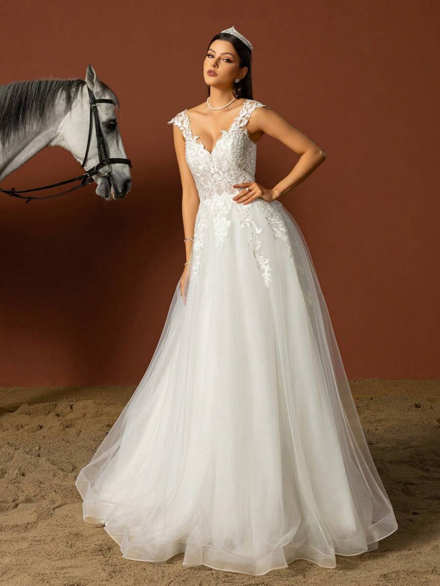 //img.ltwebstatic.com/images3_pi/2024/05/13/3a/1715591441f0321c37ee5986bd7f43fc12deae6ab8_thumbnail_900x.webp