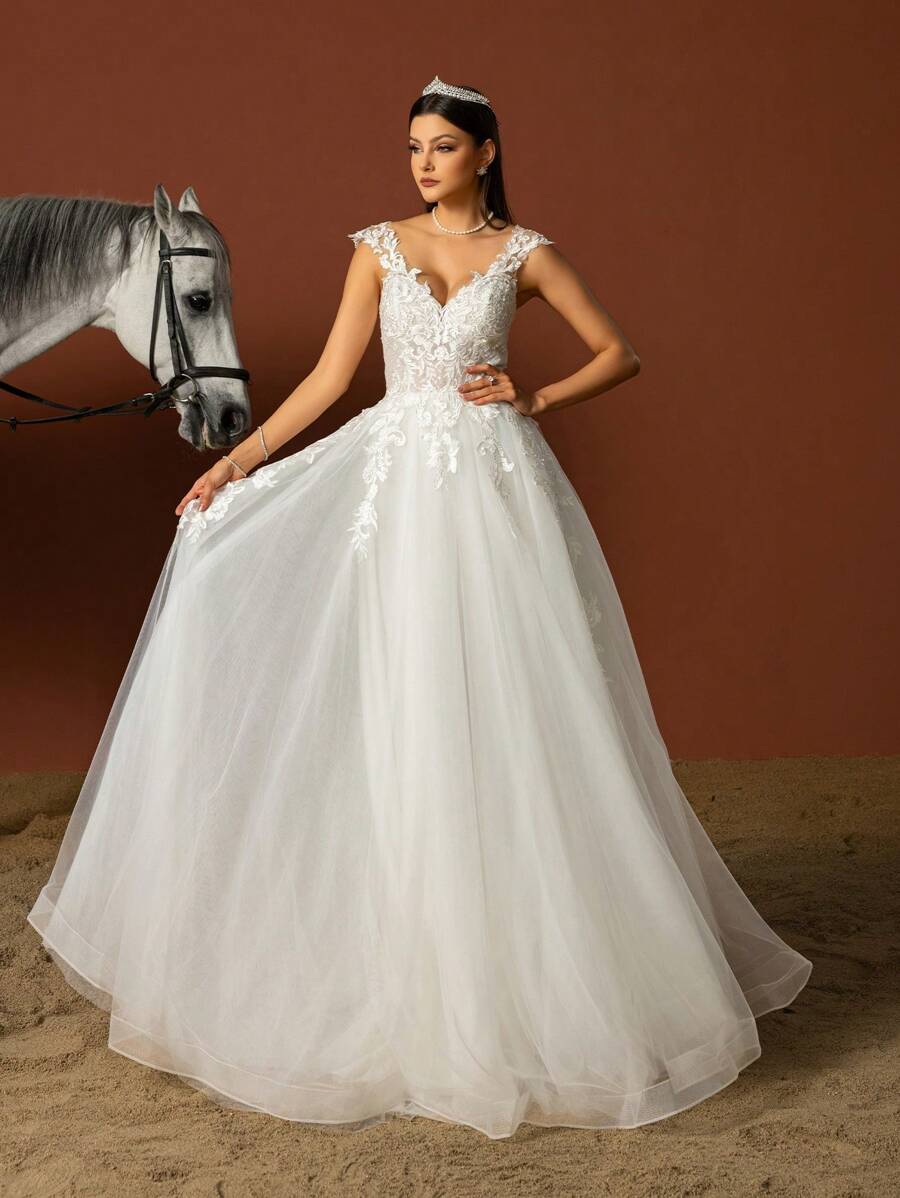 //img.ltwebstatic.com/images3_pi/2024/05/13/ff/17155914435936afb8f8670e0c5cbe262b80a7e660_thumbnail_900x.webp