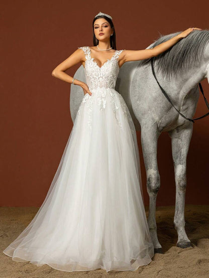 //img.ltwebstatic.com/images3_pi/2024/05/13/4c/17155914476b3130c90ddfc4fa44e1bdce49451151_thumbnail_900x.webp