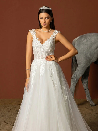 //img.ltwebstatic.com/images3_pi/2024/05/13/6e/171559145111efd793e22f1988007163ea3a8d6d87_thumbnail_900x.webp