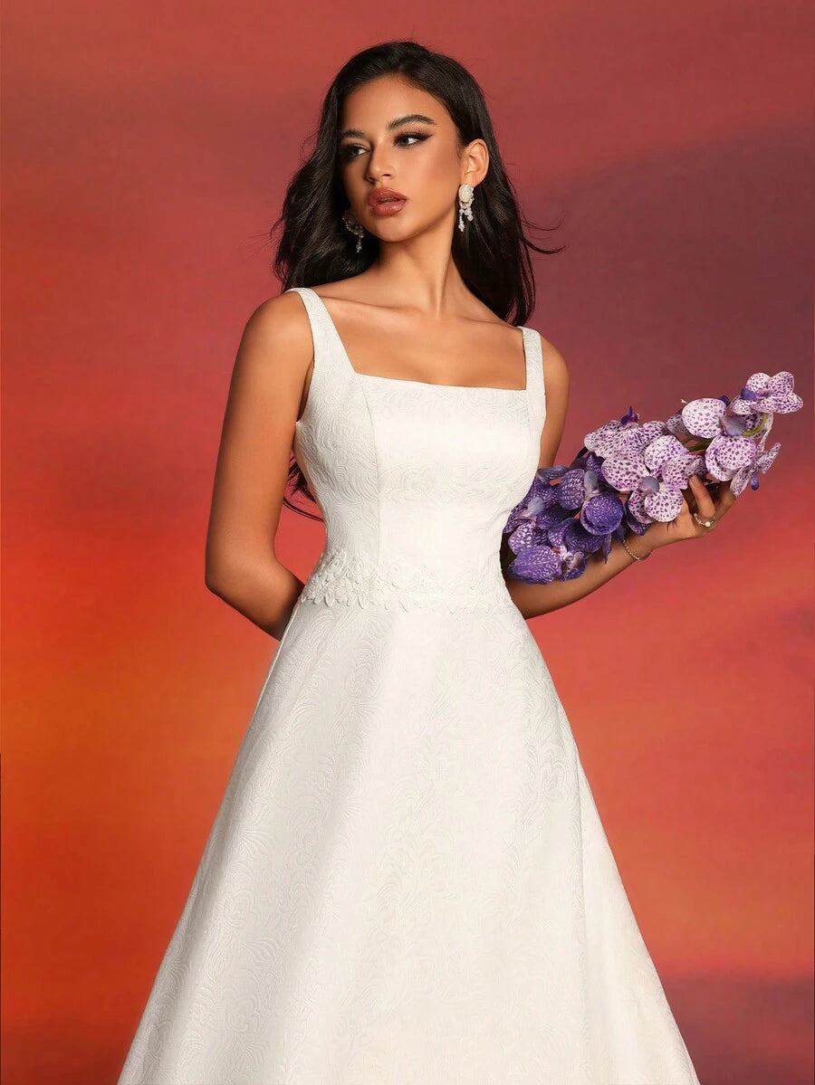//img.ltwebstatic.com/images3_pi/2024/05/22/2a/171636851795beff7d9a4918b4bdb8c0009380ba65_thumbnail_900x.webp
