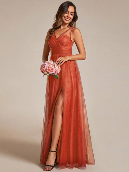 //img.ltwebstatic.com/images3_pi/2024/05/29/c6/171698904916da619c373d7ae02d0aba5a7833942d_thumbnail_900x.webp
