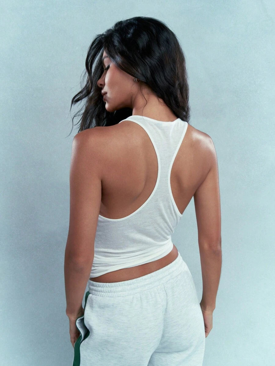 //img.ltwebstatic.com/images3_pi/2024/06/14/db/1718334388ed71a684c5db5dcce454a83e10d2b440_thumbnail_900x.webp