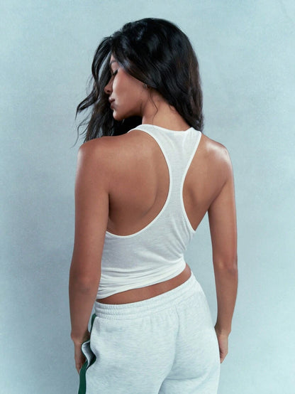 //img.ltwebstatic.com/images3_pi/2024/06/14/db/1718334388ed71a684c5db5dcce454a83e10d2b440_thumbnail_900x.webp