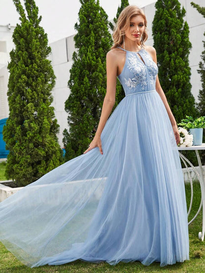 //img.ltwebstatic.com/images3_spmp/2024/06/25/29/1719293535f82de4393981c3cdc1c13232d9cbe531_thumbnail_900x.webp