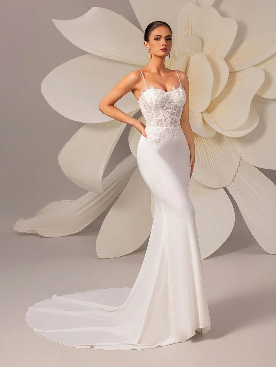 //img.ltwebstatic.com/images3_spmp/2024/06/26/78/17193802775594b4c6bfed6203d9ea2f0b1ba63bee_thumbnail_900x.webp