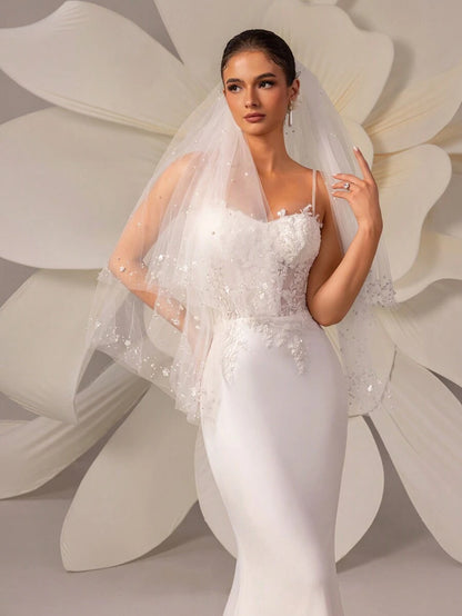 //img.ltwebstatic.com/images3_spmp/2024/06/26/78/17193802777ac8787cc98ce4b21e20f7d4739634a5_thumbnail_900x.webp