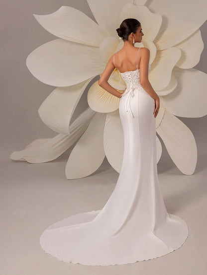 //img.ltwebstatic.com/images3_spmp/2024/06/26/af/1719380278c16c229829db9e490c9f85e392033871_thumbnail_900x.webp