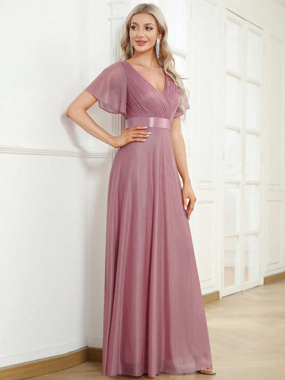 //img.ltwebstatic.com/images3_spmp/2024/07/11/6e/17206815410244ea284ded1e4eccf2eb850c8c00cf_thumbnail_900x.webp