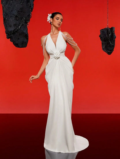 //img.ltwebstatic.com/images3_spmp/2024/07/24/c1/17217869717666d247a6e8b344283a112ba9e1d6fa_thumbnail_900x.webp