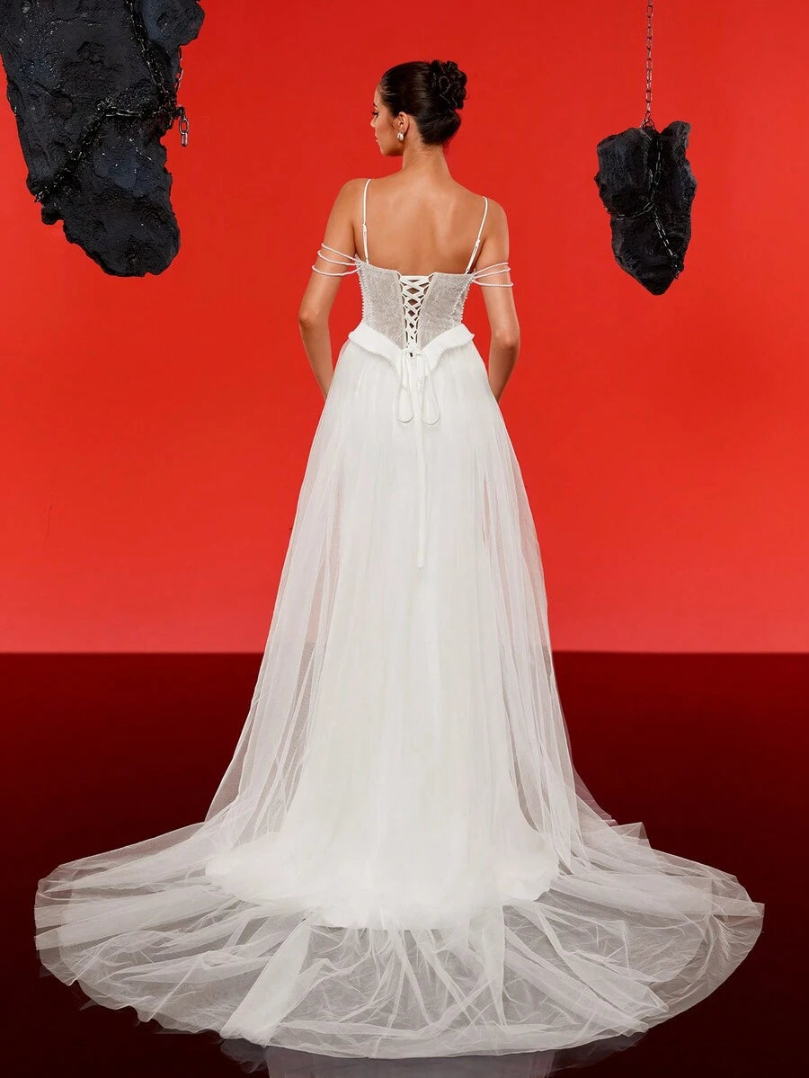 //img.ltwebstatic.com/images3_spmp/2024/07/26/3f/1721963437258ac61aa183c17459232db80a1960c9_thumbnail_900x.webp