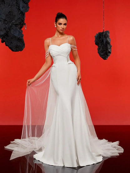 //img.ltwebstatic.com/images3_spmp/2024/07/26/3f/17219634377dbec1a16a27d92043d355cc9d6ad6b0_thumbnail_900x.webp