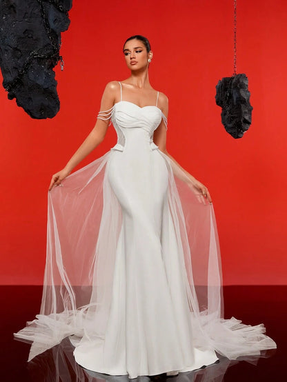 //img.ltwebstatic.com/images3_spmp/2024/07/26/3f/1721963437e8dd02c1d22da9188fb25ccf96801c3c_thumbnail_900x.webp