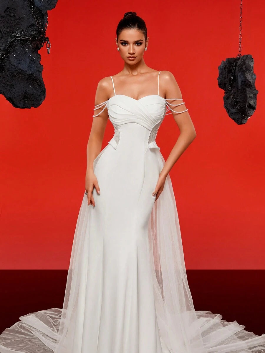 //img.ltwebstatic.com/images3_spmp/2024/07/26/06/172196343818e01c27a871e355318a5f654f55c65d_thumbnail_900x.webp
