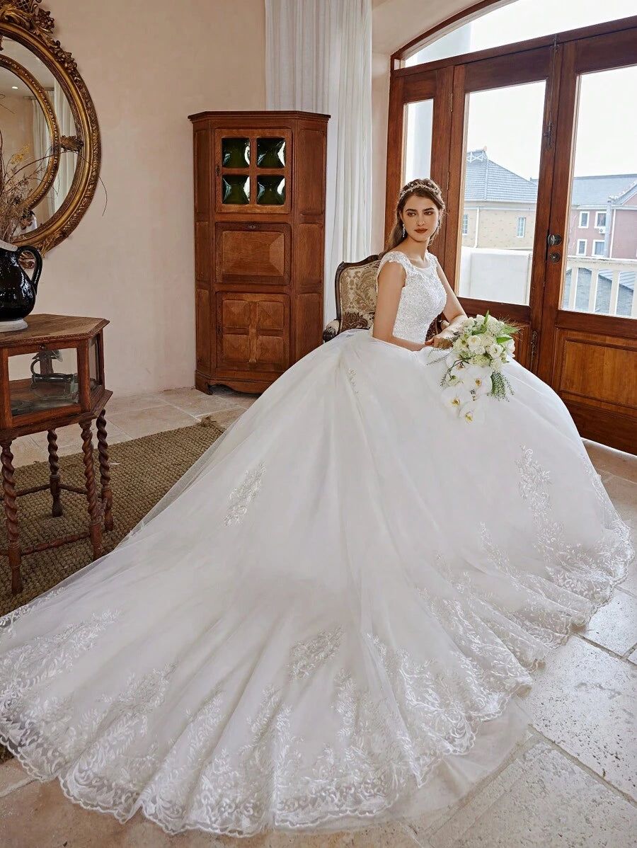 //img.ltwebstatic.com/images3_pi/2024/08/09/9e/1723194037b611eaec5c19de9e21bdaf70c9adc7d9_thumbnail_900x.webp