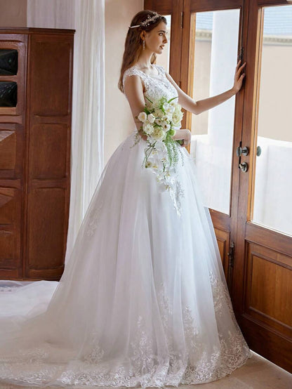 //img.ltwebstatic.com/images3_pi/2024/08/09/4c/1723194041f24834401aa6f025f4f1103c2040b8c7_thumbnail_900x.webp