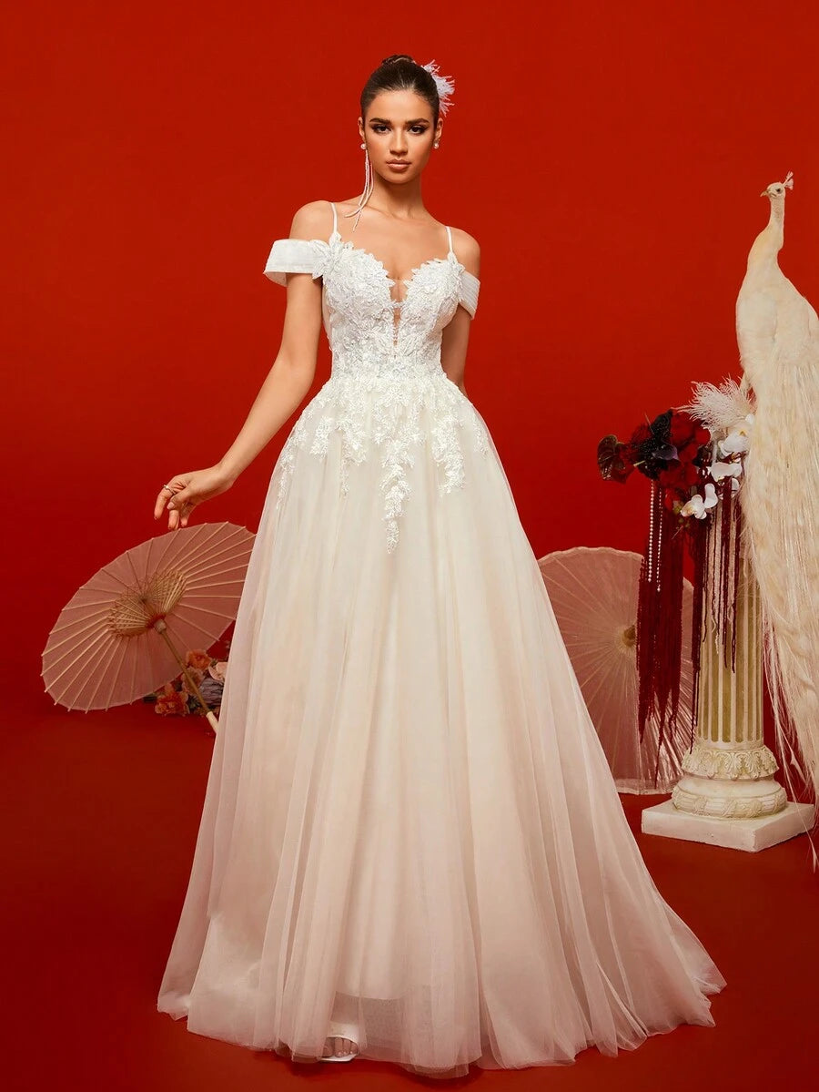 //img.ltwebstatic.com/images3_spmp/2024/08/09/23/172319685424e75f3c3e7c8819377f669052a652fa_thumbnail_900x.webp