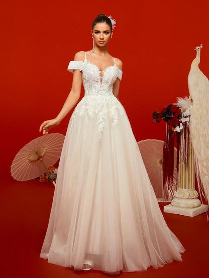//img.ltwebstatic.com/images3_spmp/2024/08/09/23/172319685424e75f3c3e7c8819377f669052a652fa_thumbnail_900x.webp